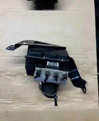 Honda Civic ABS Pump 0265235073