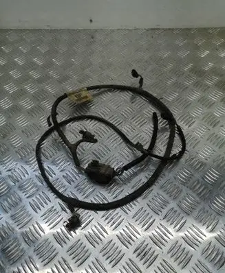 Ford Mondeo MK IV Parking sensor (PDC) wiring loom 6G9T15K868 1193595300