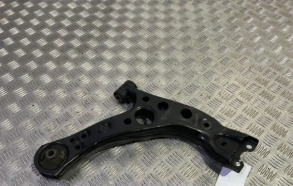 Toyota C-HR I Front lower control arm/wishbone 4865447030