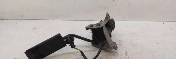 Audi A6 S6 C4 4A Accelerator throttle pedal 4A1721653B