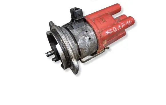 Opel Astra F Spark distributor 0237521024