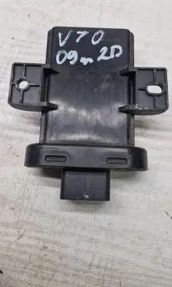 Volvo V70 Light module LCM 30782784AB 0096445