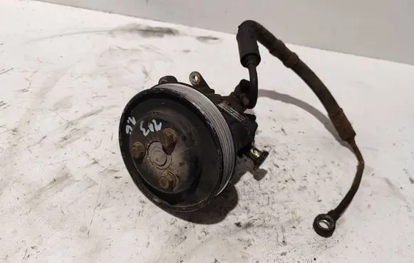 BMW 3 E36 Power steering pump 2106126 1141518 6380BADH