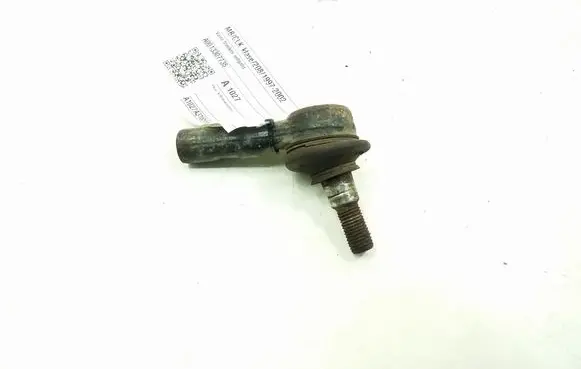 Mercedes-Benz CLK A208 C208 Steering tie rod end A0013307735