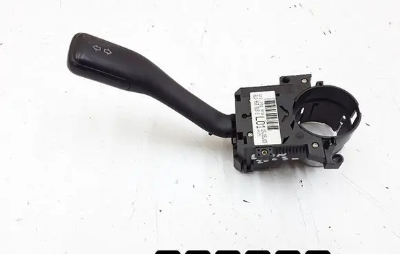 Seat Leon (1M) Other switches/knobs/shifts 8L0953513G
