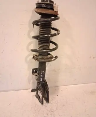 Chrysler Pacifica Front shock absorber/damper P68294077AD 824904012147 P68231728AA