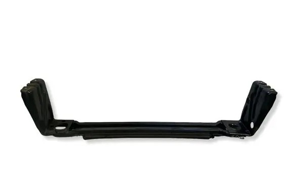 Dodge Charger Bottom radiator support slam panel 05065240AG