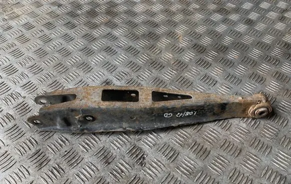 Subaru Impreza III Rear upper control arm/wishbone