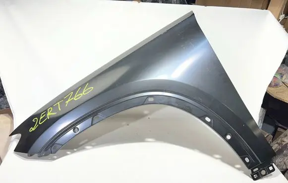 Mercedes-Benz GLE W167 Fender A1678801709