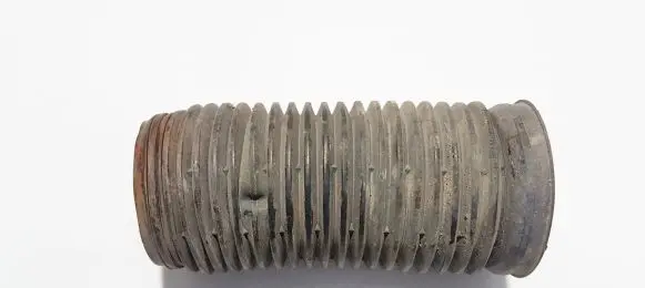 Audi A3 S3 8P Front shock absorber dust cover boot 6n0413175a 310375-4