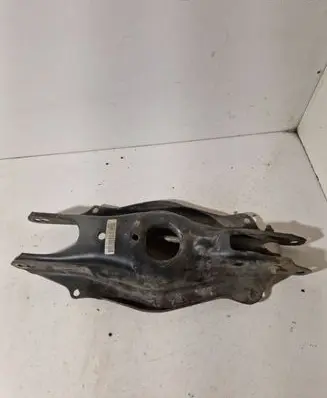Mercedes-Benz GLC X253 C253 Rear upper control arm/wishbone A2053522000 102018