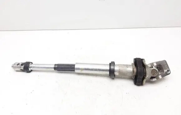 Mercedes-Benz E W212 Steering column universal joint 204460191