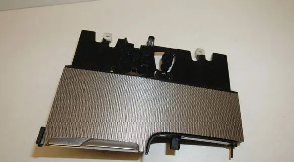 Volvo XC90 Car ashtray 31377379