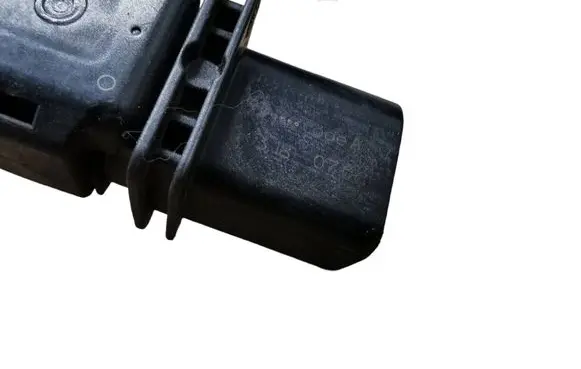 BMW 5 GT F07 Lambda probe sensor 779160001 0281004018
