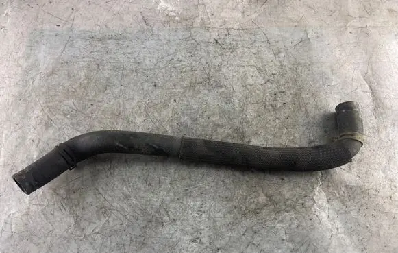 Dodge Caliber Engine coolant pipe/hose