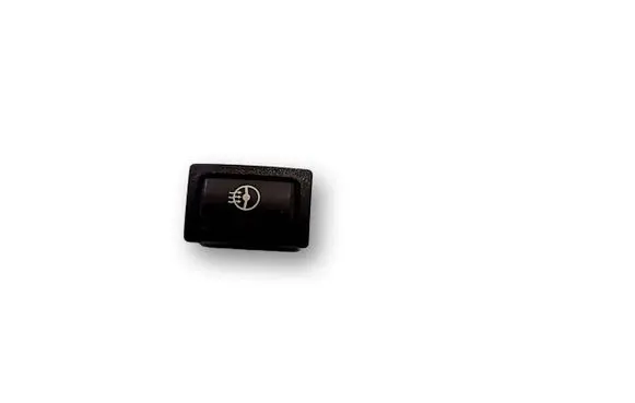 BMW 1 F20 F21 Steering wheel heating switch 61319201736 9201736