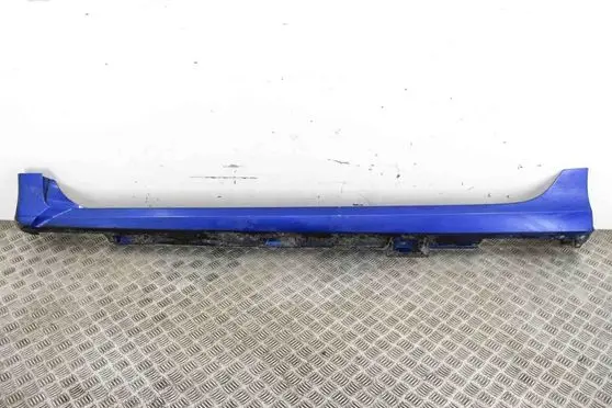 Honda Civic X Sill 71850TGGZZ00