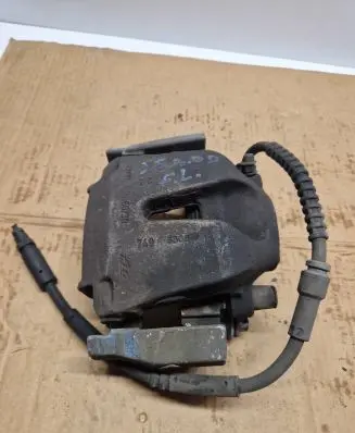 BMW X5 F15 Front brake caliper 6776783