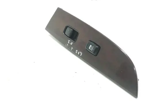 Lexus IS 220D-250-350 Electric window control switch 7423253140