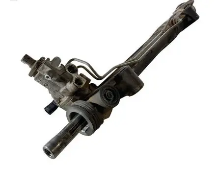 Porsche Cayenne (92A) Steering rack 7P5422055N