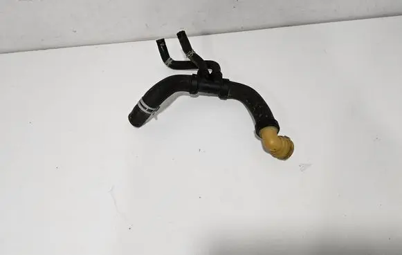 Ford F150 Engine coolant pipe/hose