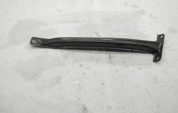 Mercedes-Benz C W205 Other engine bay part A2056280124