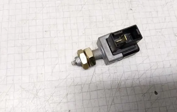 KIA Cerato Sensor 9381038000
