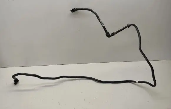 Mini One - Cooper F56 F55 Vacuum line/pipe/hose 7620925 11667620925