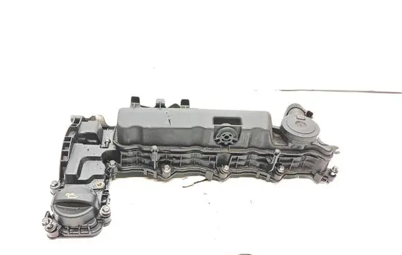 Ford Tourneo Custom Rocker cam cover 9806147980
