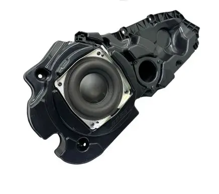 Audi A6 S6 C7 4G Front door speaker 4G0035298