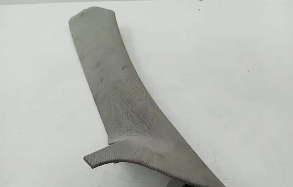 Opel Zafira C (A) pillar trim 360583280 13289744