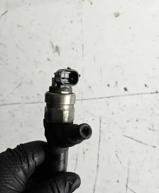 Ford Transit Fuel injector 6C1Q9K546AC 04H33375