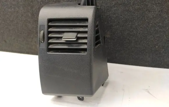 Mercedes-Benz Sprinter W906 Dashboard side air vent grill/cover trim A9068300554 DN14079
