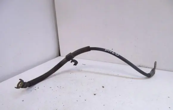 Volkswagen Polo Positive cable (battery) 6Q0971537