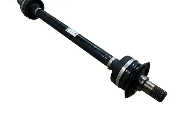 BMW M8 F91 F92 G14 G15 Rear driveshaft 8092499