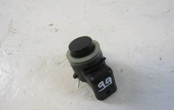 Audi Q3 F3 Parking PDC sensor 5Q0919275C