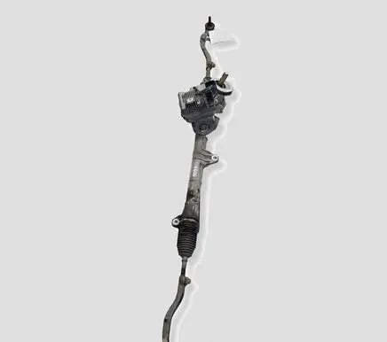 Mini Cooper Countryman R60 Steering rack 9810034