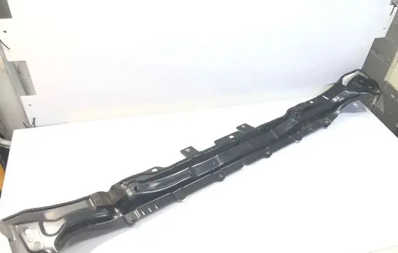 Subaru Forester SK Bottom radiator support slam panel 51231SJ0009P