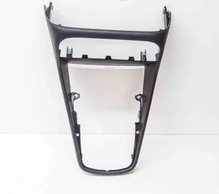 Ford Fiesta Other center console (tunnel) element H1BBA045A16AE H1BBA045A16AW