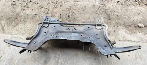 Peugeot Partner Front subframe