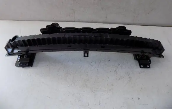 Nissan Qashqai J12 Front bumper support beam 62030-6UA0H