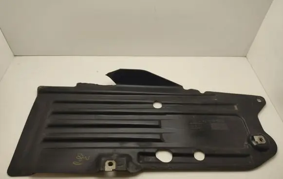 Ford Mustang V Pickup box liner 68195944AA