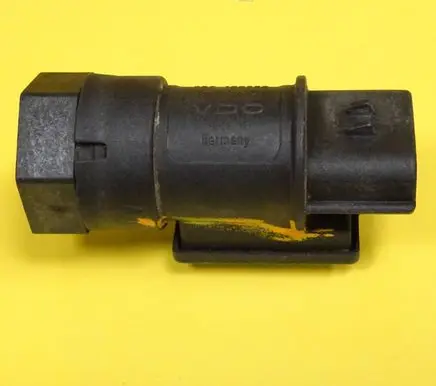 Rover 200 XV Speed sensor (speedometer sensor) 340214131