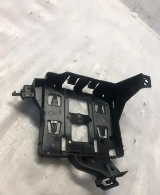 Audi A4 S4 B9 8W Other interior part 8w0907368