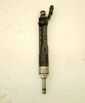 Mercedes-Benz A W177 AMG Fuel injector A2820701000 166001525R 113211422R83