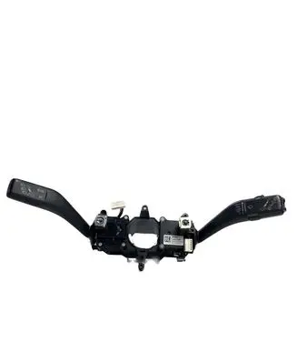 Skoda Octavia Mk2 (1Z) Other switches/knobs/shifts 5K0953521BJ