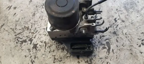 Lexus IS 220D-250-350 ABS Pump 4454053100 1338008060 05J504696