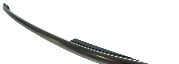 Volkswagen Tiguan Roof bar rail 571860043A