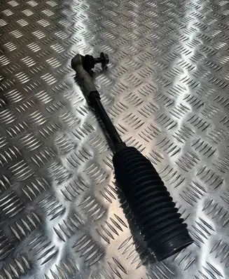 Skoda Kodiaq Steering tie rod VW18936