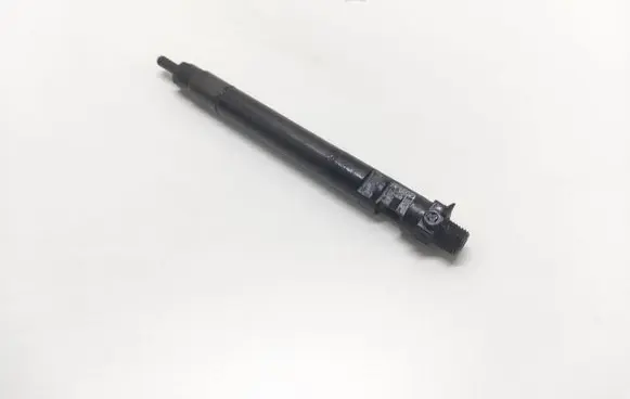 Ford Galaxy Fuel injector